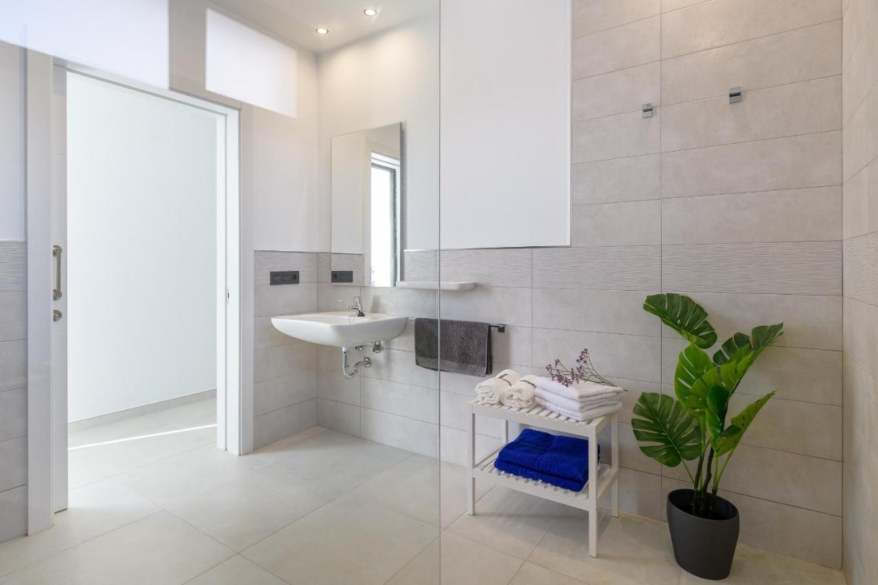 Villa Ainara Tías Zewnętrze zdjęcie